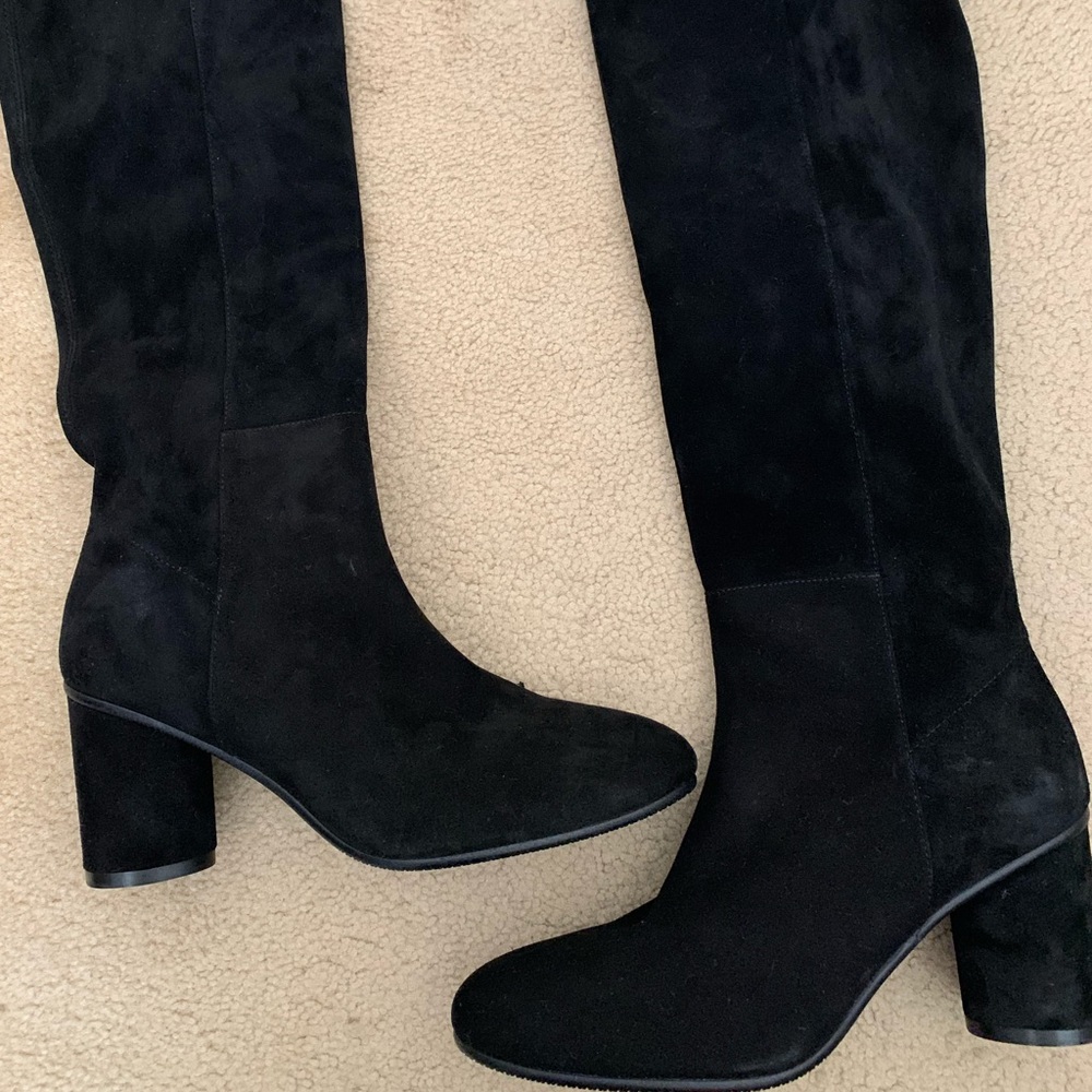 ❌❌SOLD❌❌ - Picture 4 of 6